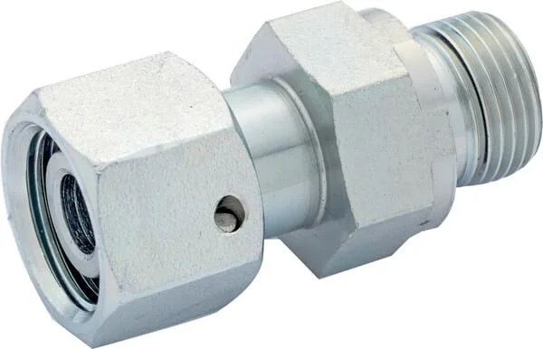 Gopart - EGES15L12P050GP - Steigrohr-Adapter EGESD-WD, 50 Stk.