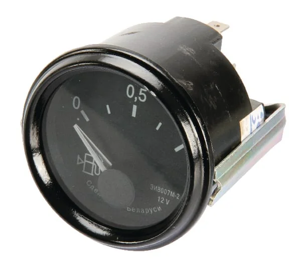 Gopart - EI80072N - Elektrischer Kraftstoffanzeiger
