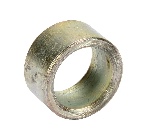 Gopart - F803405102BN - Buchse Belarus