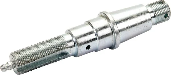 Gopart - F803405111N - Lenkzylinderbolzen 148/20x1