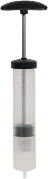 Gopart - FGP250000GP - Oelabsaugset