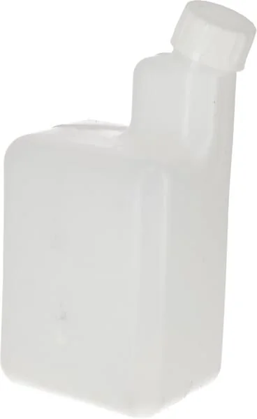 Gopart - FGP250001GP - Brennstoffmischbehaelter 1 L