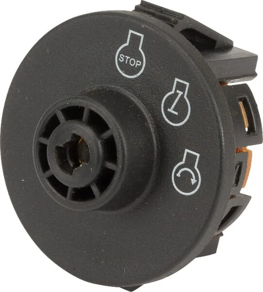 Gopart - FGP430002 - Zuendschalter Fuer Toro