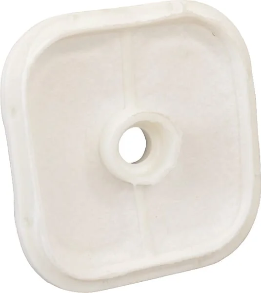 Gopart - FGP430003 - Luftfilter Fuer Echo