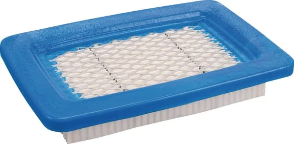 Gopart - FGP430004 - Luftfilter Fuer Echo
