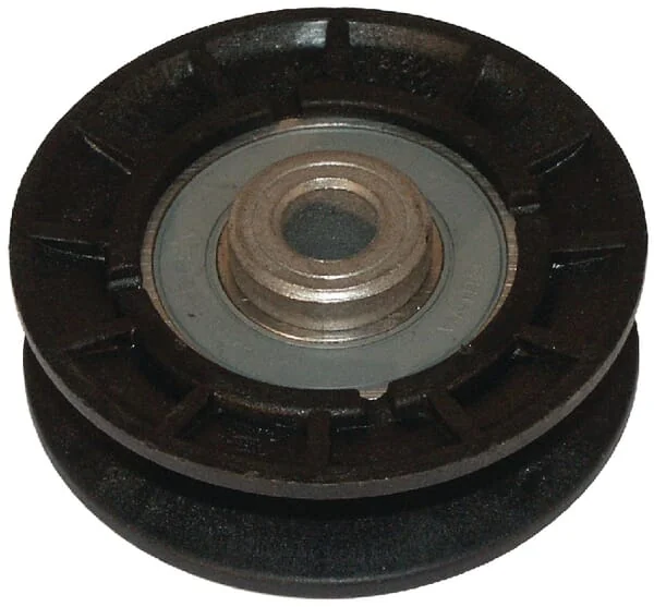 Gopart - FGP430014 - Riemenscheibe Fuer AYP