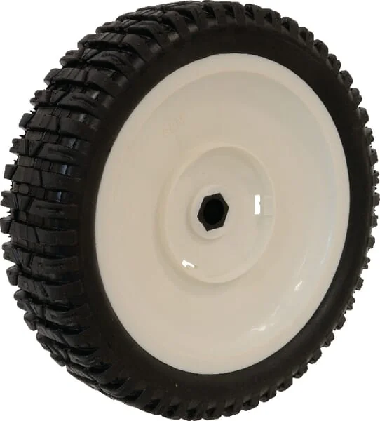 Gopart - FGP430018 - Rad Für Ayp