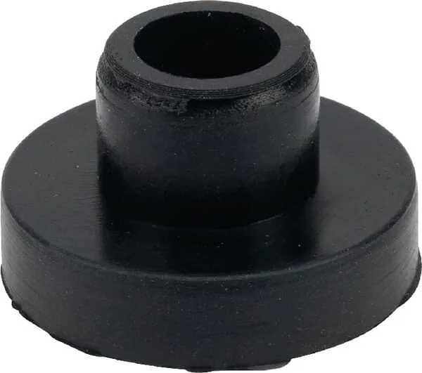 Gopart - FGP430027 - Kraftstofftankbuchse