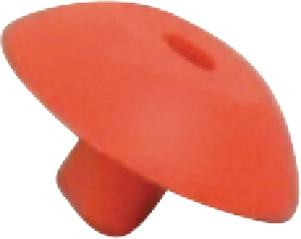 Gopart - FGP430029 - Entluefter Für Walbro