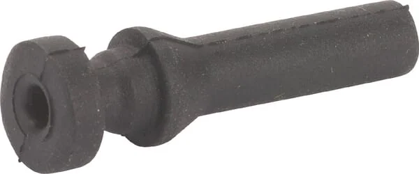 Gopart - FGP430035 - Kraftstoffleitung Für Echo