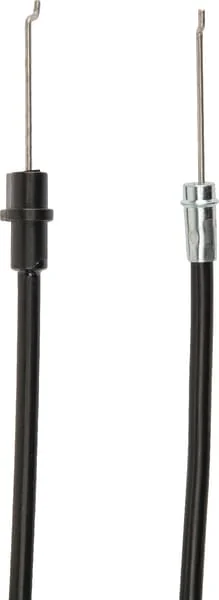 Gopart - FGP430043 - Kabel Für John Deere