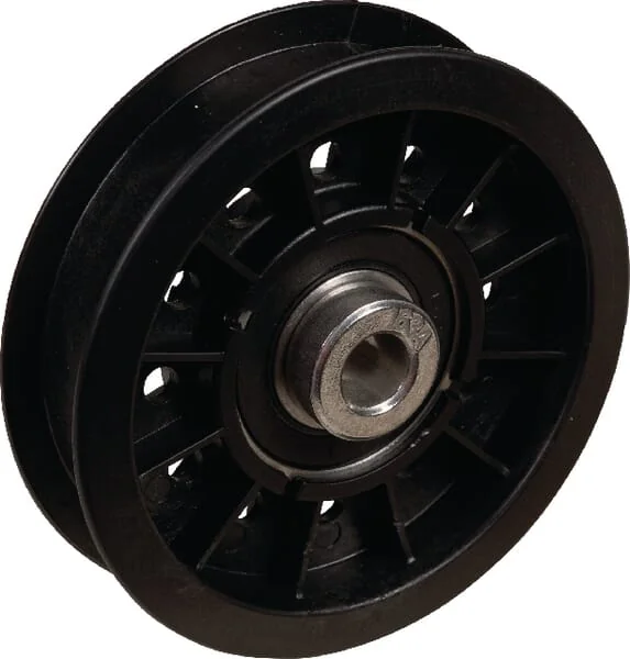 Gopart - FGP430045 - Riemen Für John Deere
