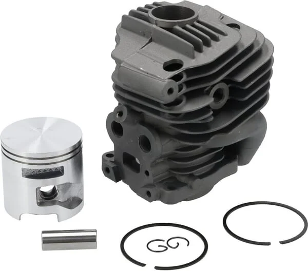 Gopart - FGP430048 - Zylinder Komplett Für Partner