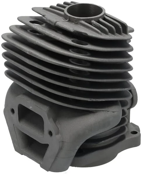 Gopart - FGP430048 - Zylinder Komplett Für Partner