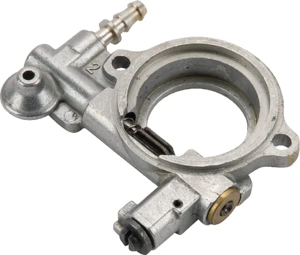 Gopart - FGP430049 - Oelpumpe Für