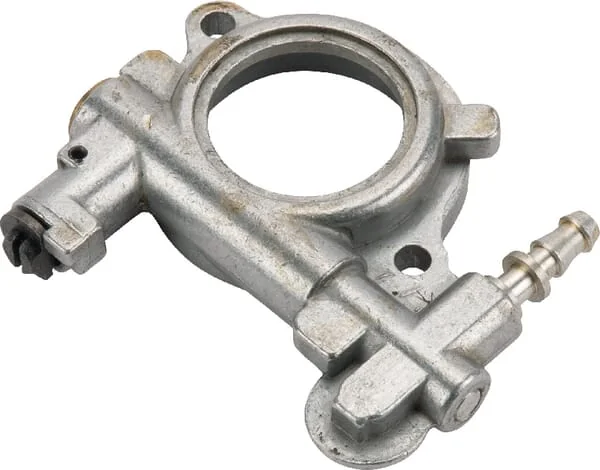 Gopart - FGP430049 - Oelpumpe Für