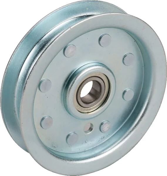 Gopart - FGP430054 - Riemenscheibe Für Toro
