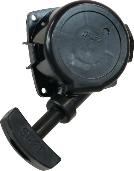 Gopart - FGP430057 - Starterbaugruppe Für Echo