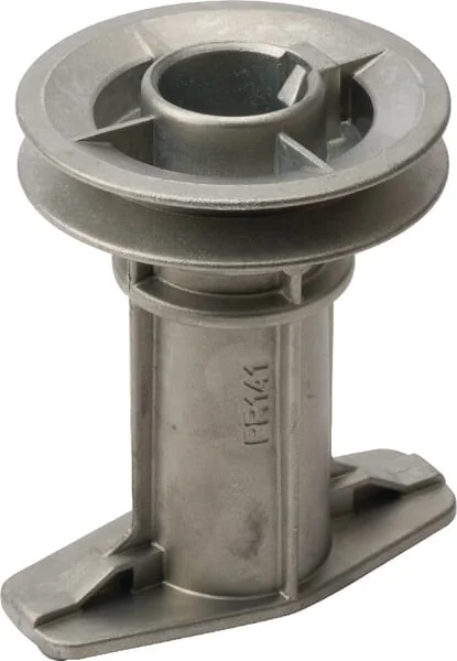 Gopart - FGP430060 - Messerhalter Viking 6118-702-5001