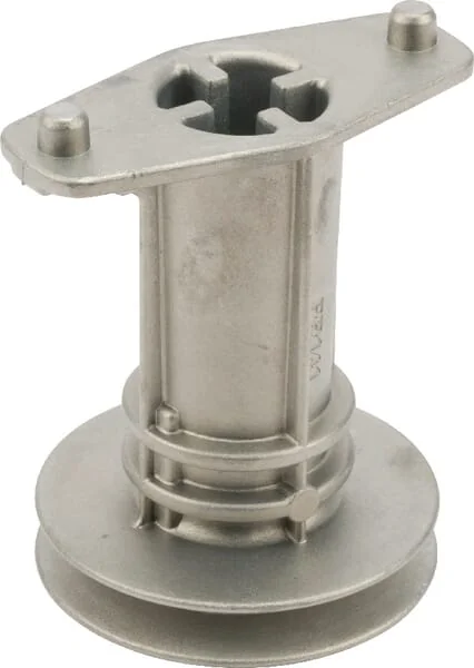 Gopart - FGP430060 - Messerhalter Viking 6118-702-5001