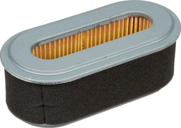 Gopart - FGP430064 - Luftfilter Für Robin