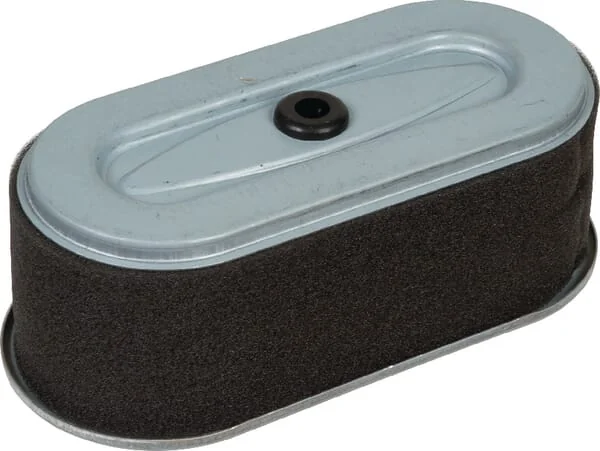 Gopart - FGP430064 - Luftfilter Für Robin