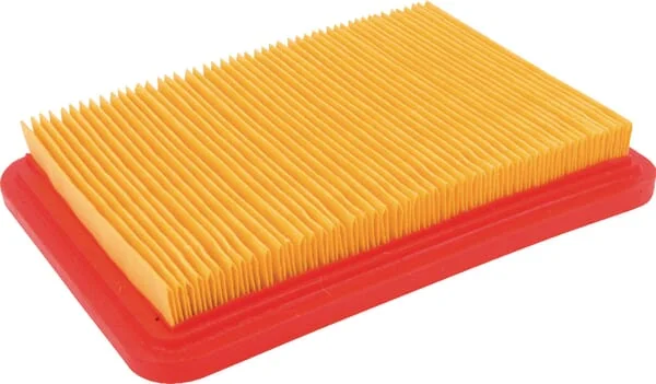 Gopart - FGP430068 - Luftfilter Für Emak