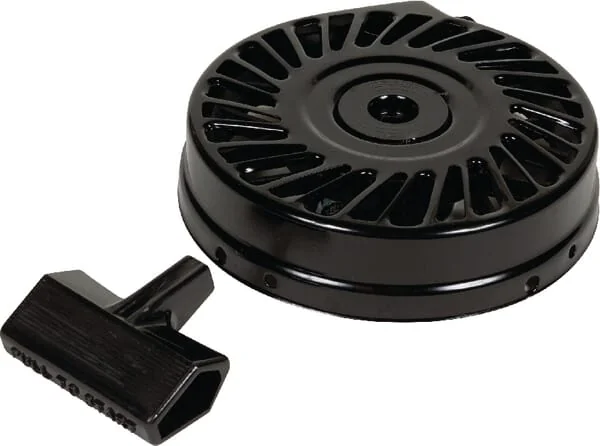 Gopart - FGP430073 - Rueckstartanlage Tecumseh