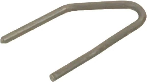 Gopart - FGP430076 - Bogenfederclip