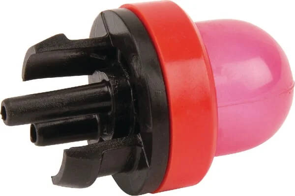 Gopart - FGP430077 - Kraftstoffpumpe Walbro 188-521-1
