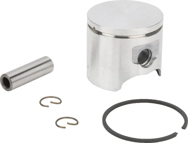 Gopart - FGP430088 - Kolben, Geeignet Für Husqvarna