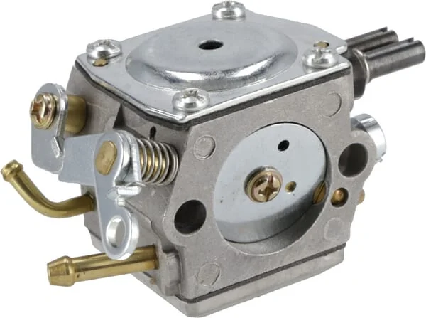 Gopart - FGP430090 - Vergaser, Geeignet Für Husqvarna/Zama