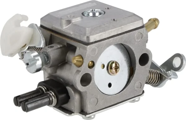 Gopart - FGP430090 - Vergaser, Geeignet Für Husqvarna/Zama