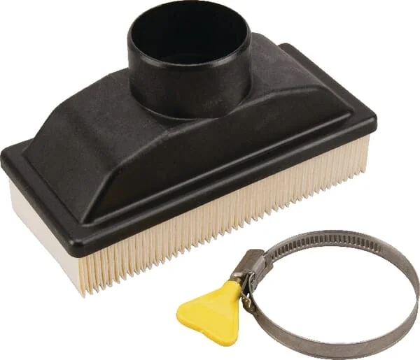 Gopart - FGP430093 - Luftfilter Kawasaki