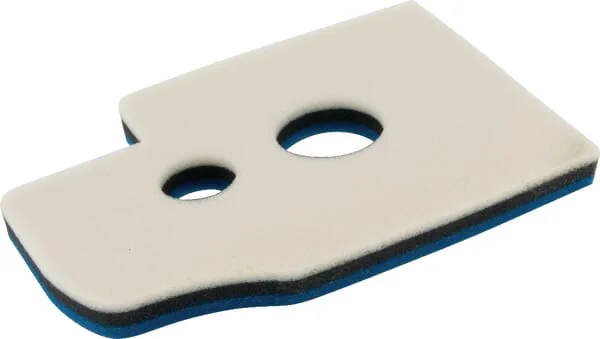 Gopart - FGP430096 - Luftfilter Für Makita