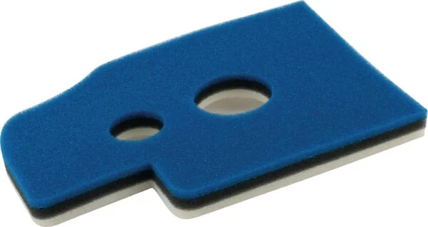 Gopart - FGP430096 - Luftfilter Für Makita