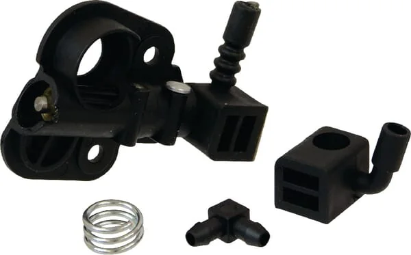 Gopart - FGP430098 - Oelpumpe Für Partner