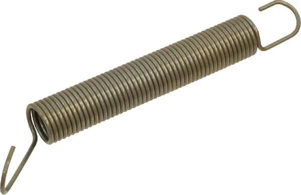 Gopart - FGP430102 - Feder Für Ayp