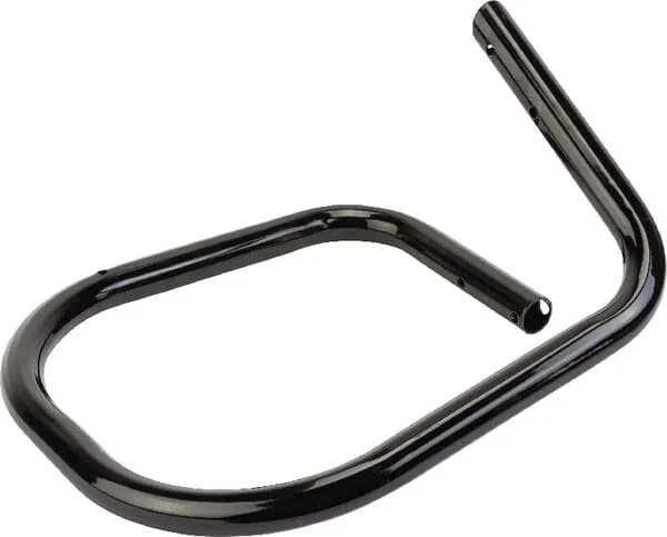Gopart - FGP430106 - Handgriffschlaufe