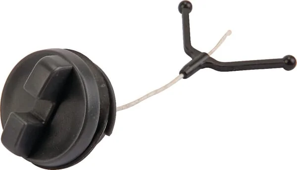 Gopart - FGP430107 - Benzindeckel Zenoah