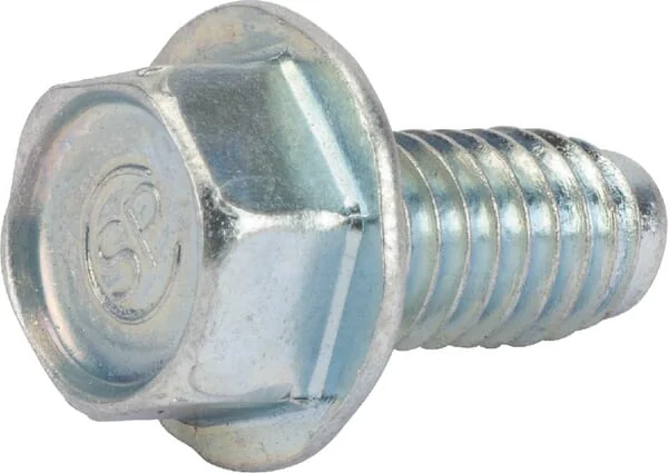 Gopart - FGP430126 - Befestigungsschraube fuer AYP