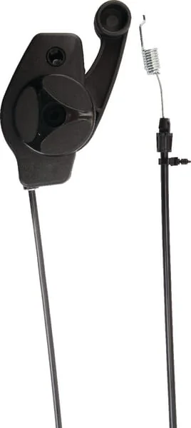 Gopart - FGP430128 - Kabel, Geeignet fuer Husqvarna