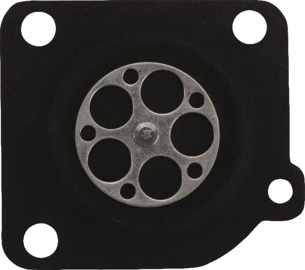 Gopart - FGP430135 - Membran fuer Zama
