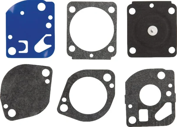 Gopart - FGP430136 - Membransatz fuer Zama