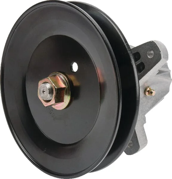 Gopart - FGP430141 - Lagergehaeuse MTD