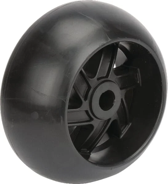 Gopart - FGP430143 - Deckrad fuer AYP