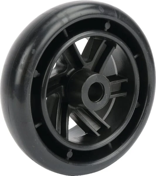 Gopart - FGP430143 - Deckrad fuer AYP