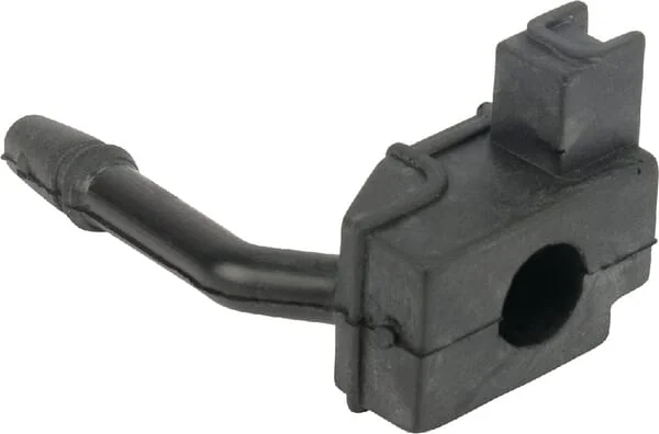 Gopart - FGP440004 - Oelpumpengehaeuse-Gummi