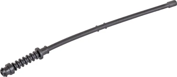 Gopart - FGP440006 - Kraftstoffschlauch