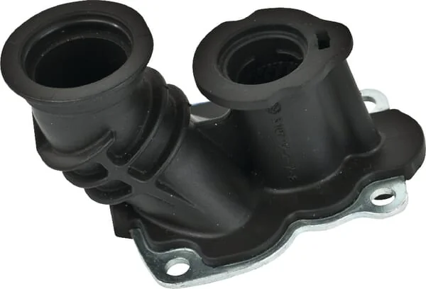 Gopart - FGP440009 - Ansaugkruemmer, PVC